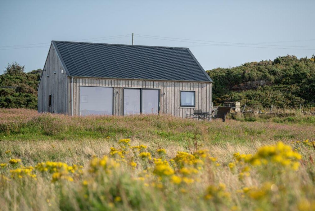 RS2 Larch House exterior 2 1015 680