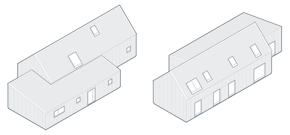RE5 elevation