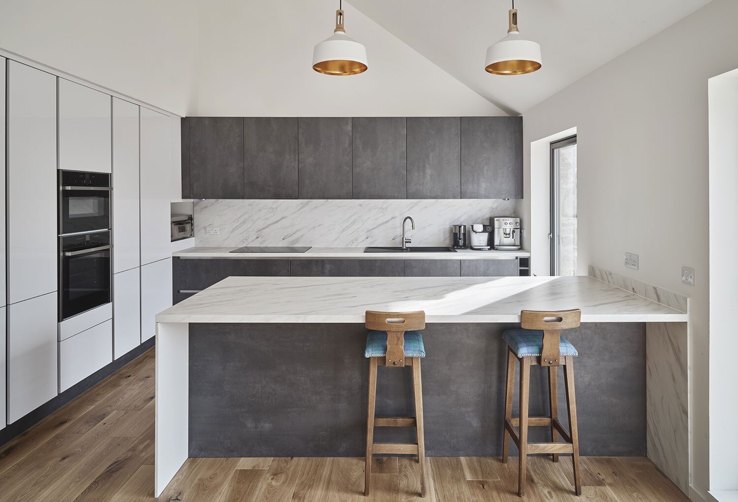 Hygge House 12759 LR g