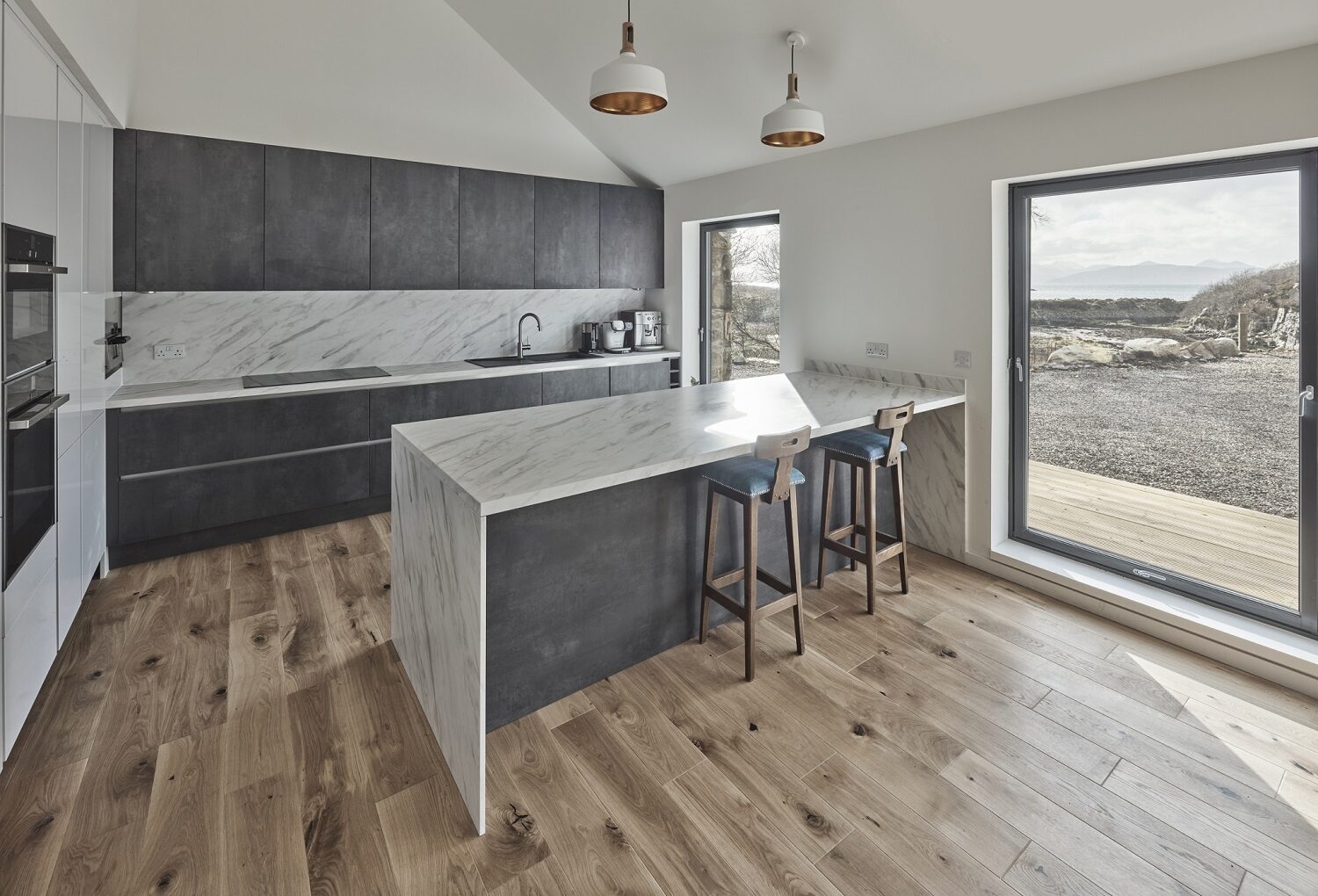 Hygge House 12766 LR g