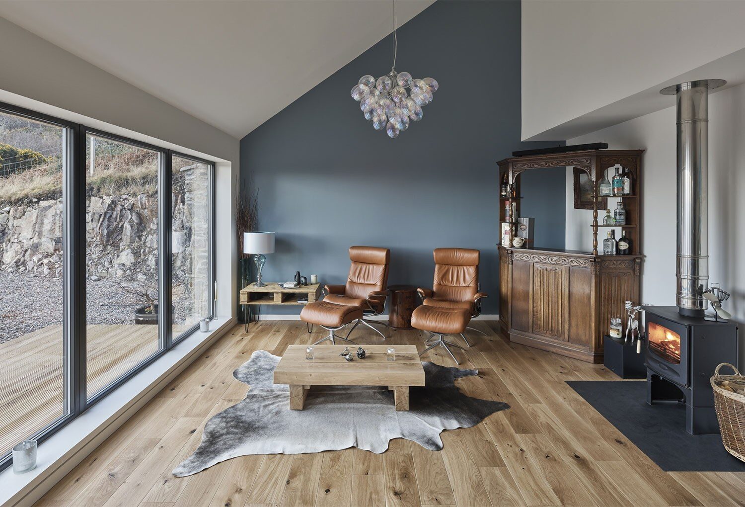 Hygge House 12778 LR g