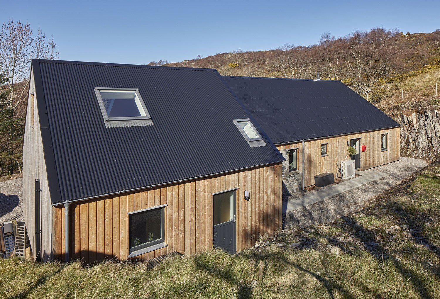 Hygge House B3 A5442 LR g