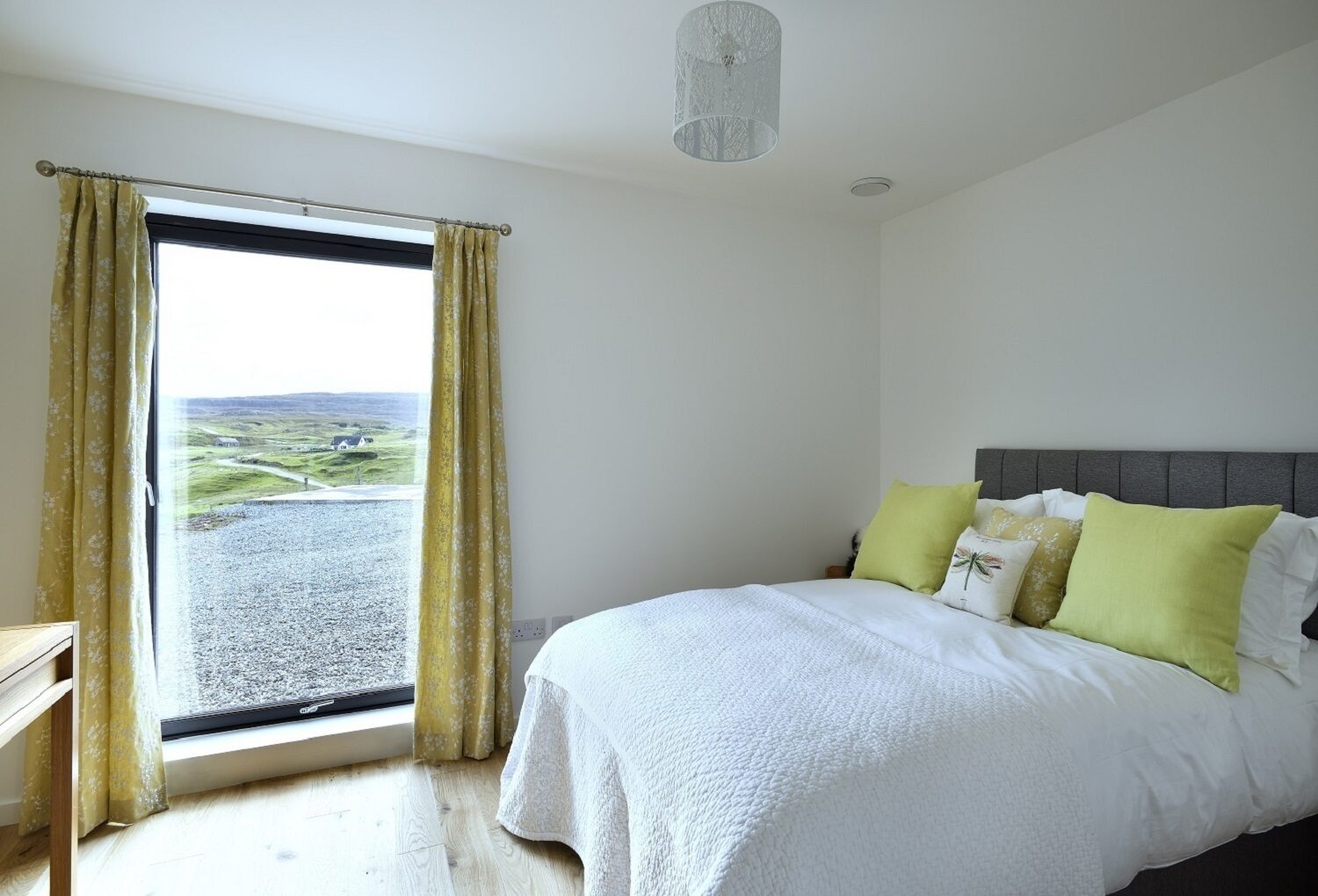RB3 MILOVAIG SKYE 10 Copy