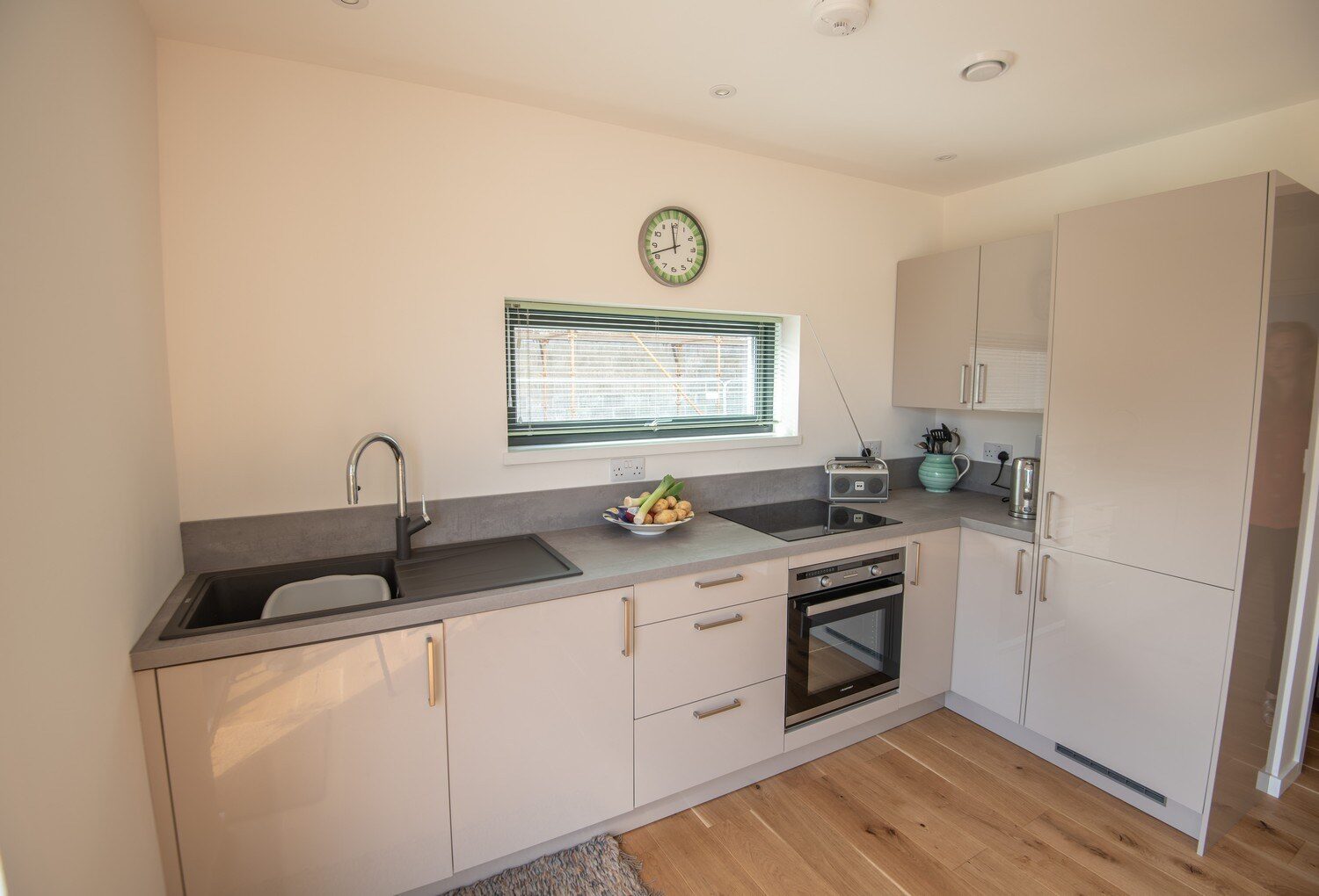 RS2 Kitchen 1500 x 1020 Kyleakin RS 5