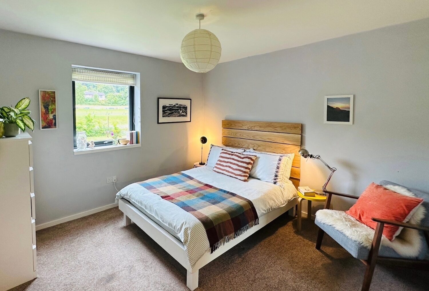 RS4 Bedroom 1 1500 x 1020