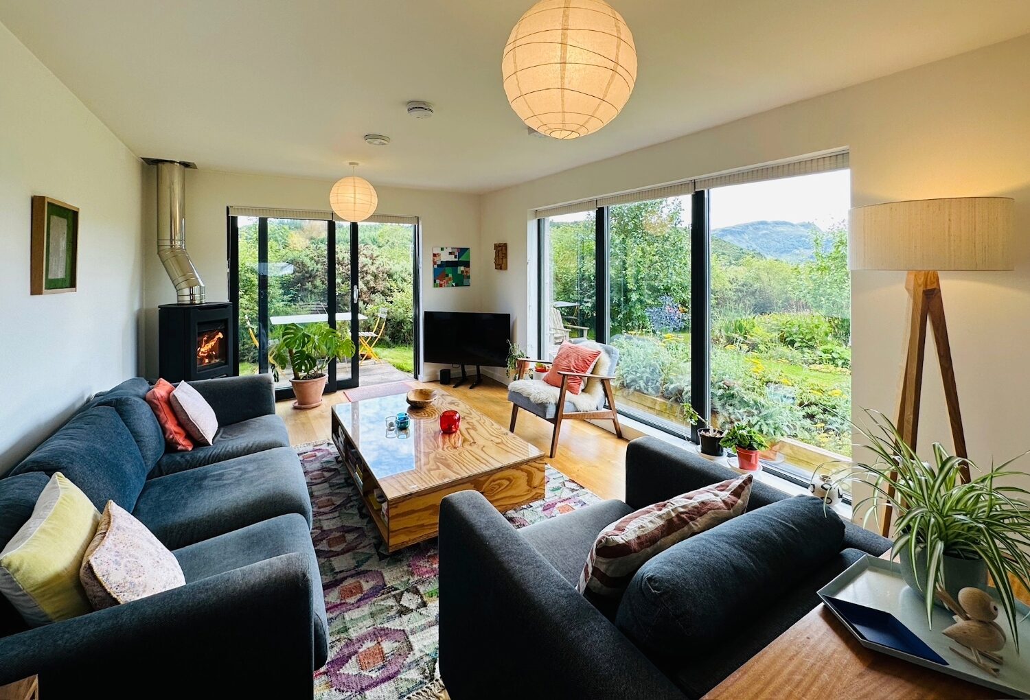 RS4 Livingroom 1500 x 1020
