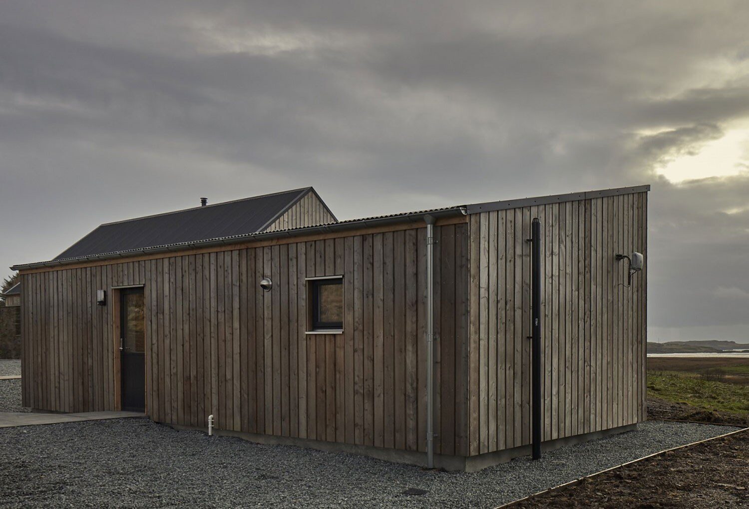Vatten MEDIUM bothy external 3 2023 02 17 153502 ltml g