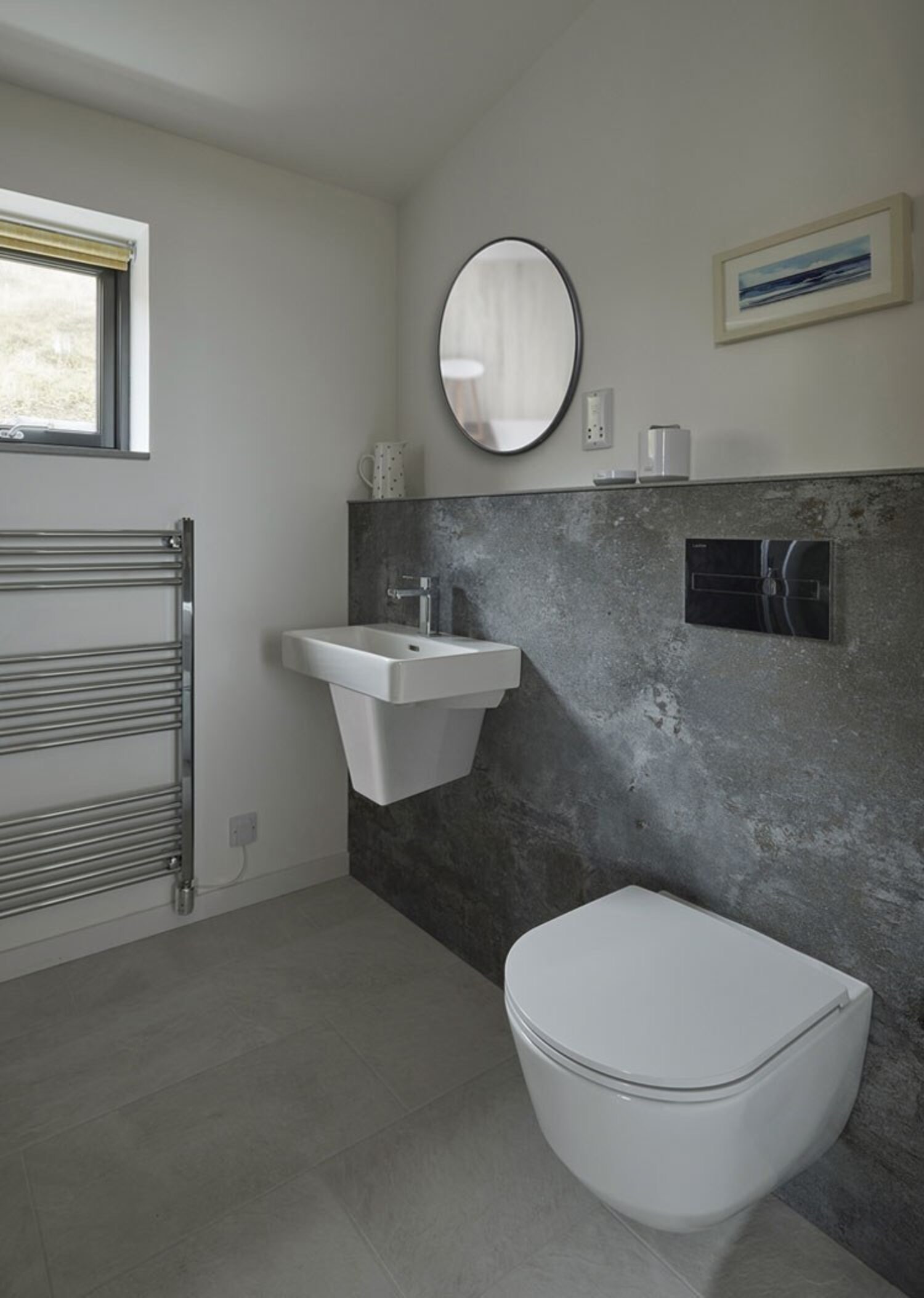 Armadale 0022 1800 g