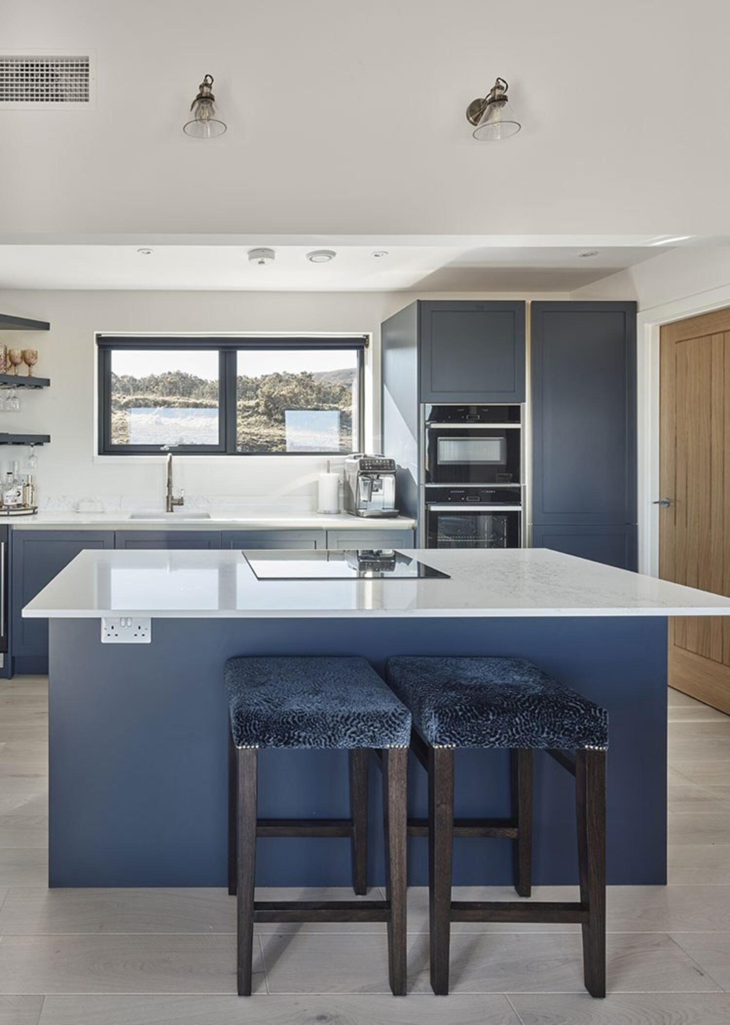 Borreraig 12870 g
