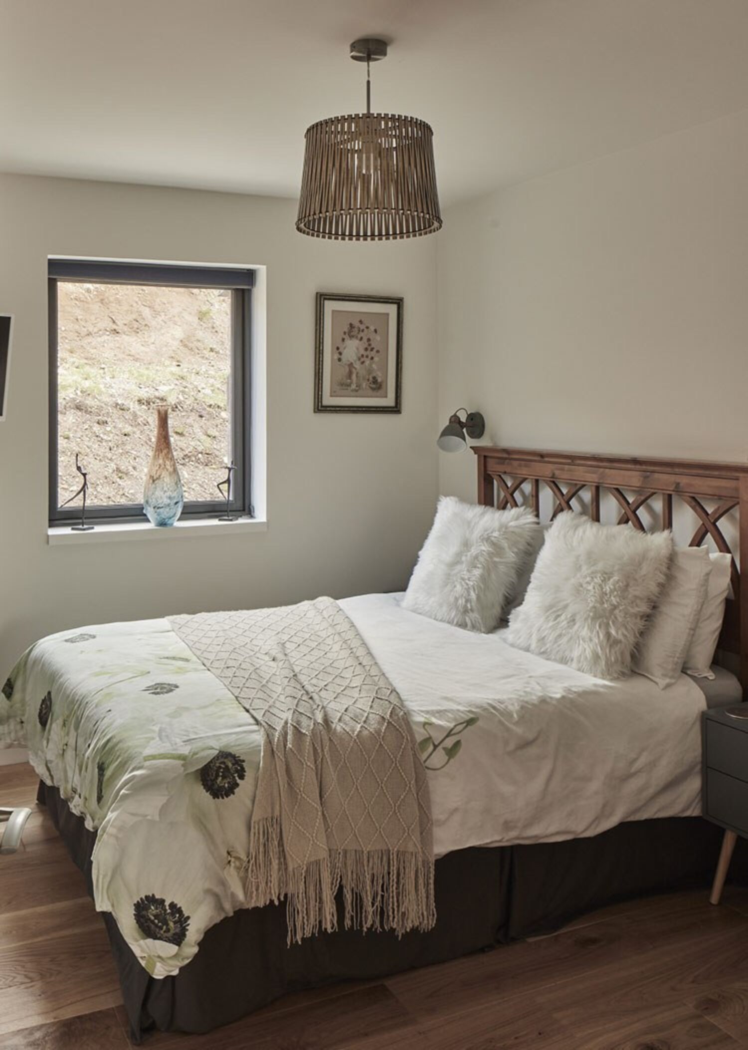Hygge House B3 A5283 LR g