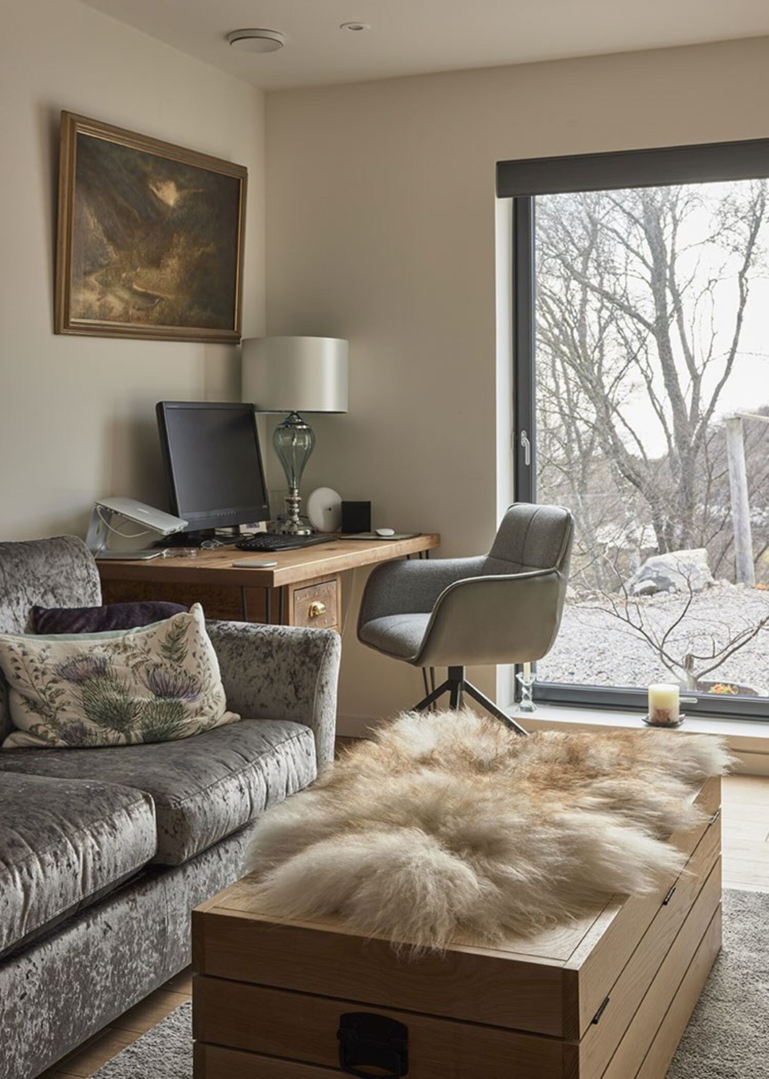 Hygge House B3 A5287 LR g