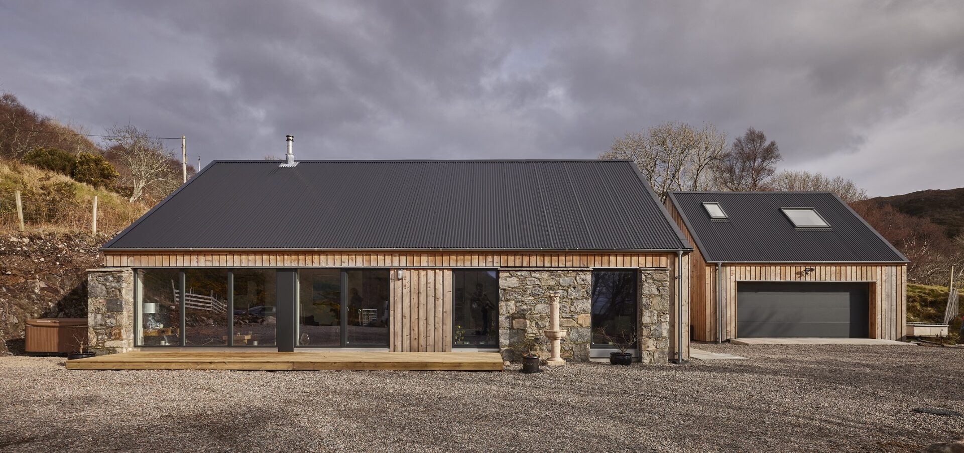 Hygge House B3 A5218 HR Copy