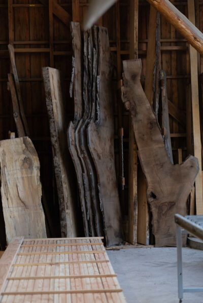 RD Logie Timber Day 3 132