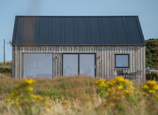 RS2 Larch House 7