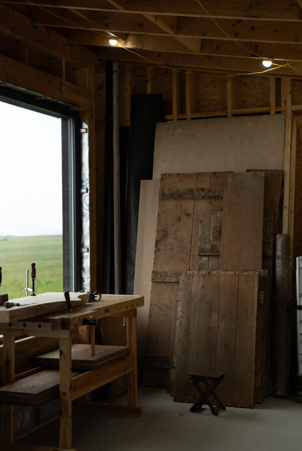RD Studio Day 1 48