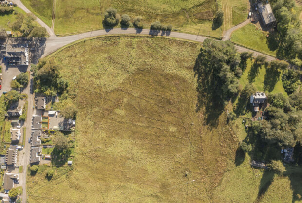 RH Plots overhead 2