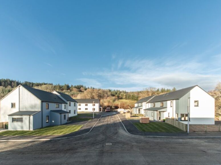 Armadale 2 Bed Flat Ground Floor065 resize