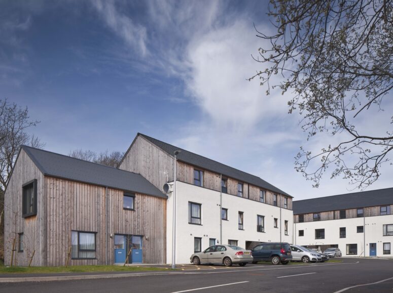 Rural Design Portree0818