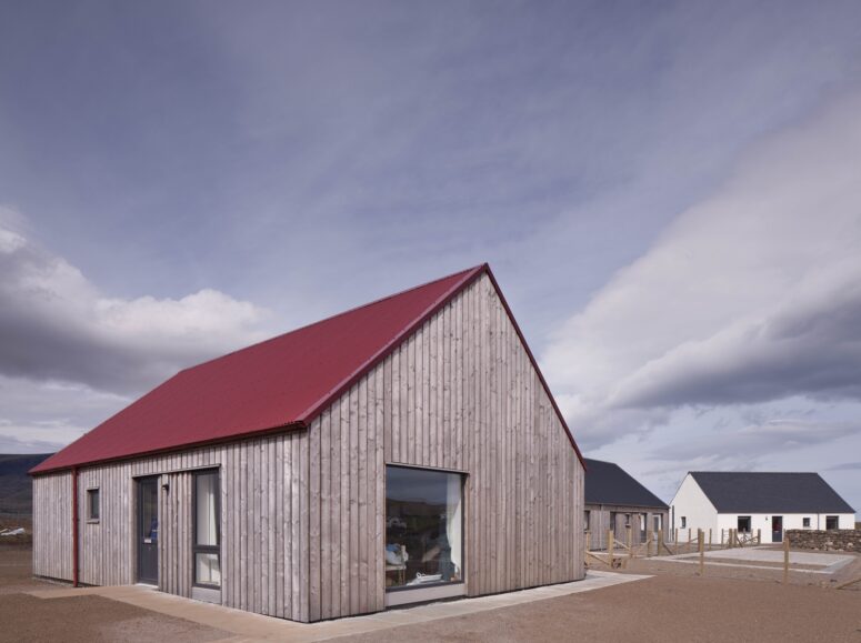 Rural Design Staffin0914 Copy
