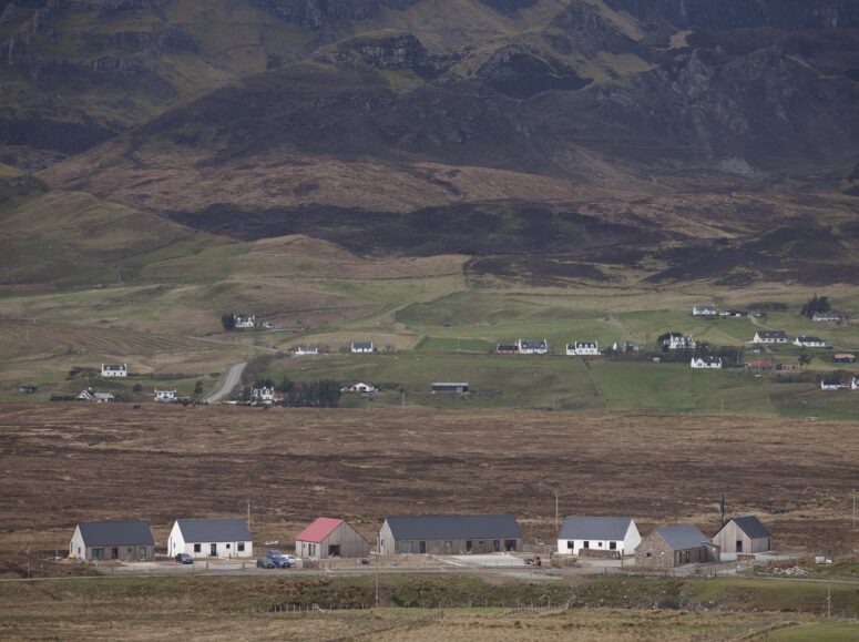 Rural Design Staffin0973