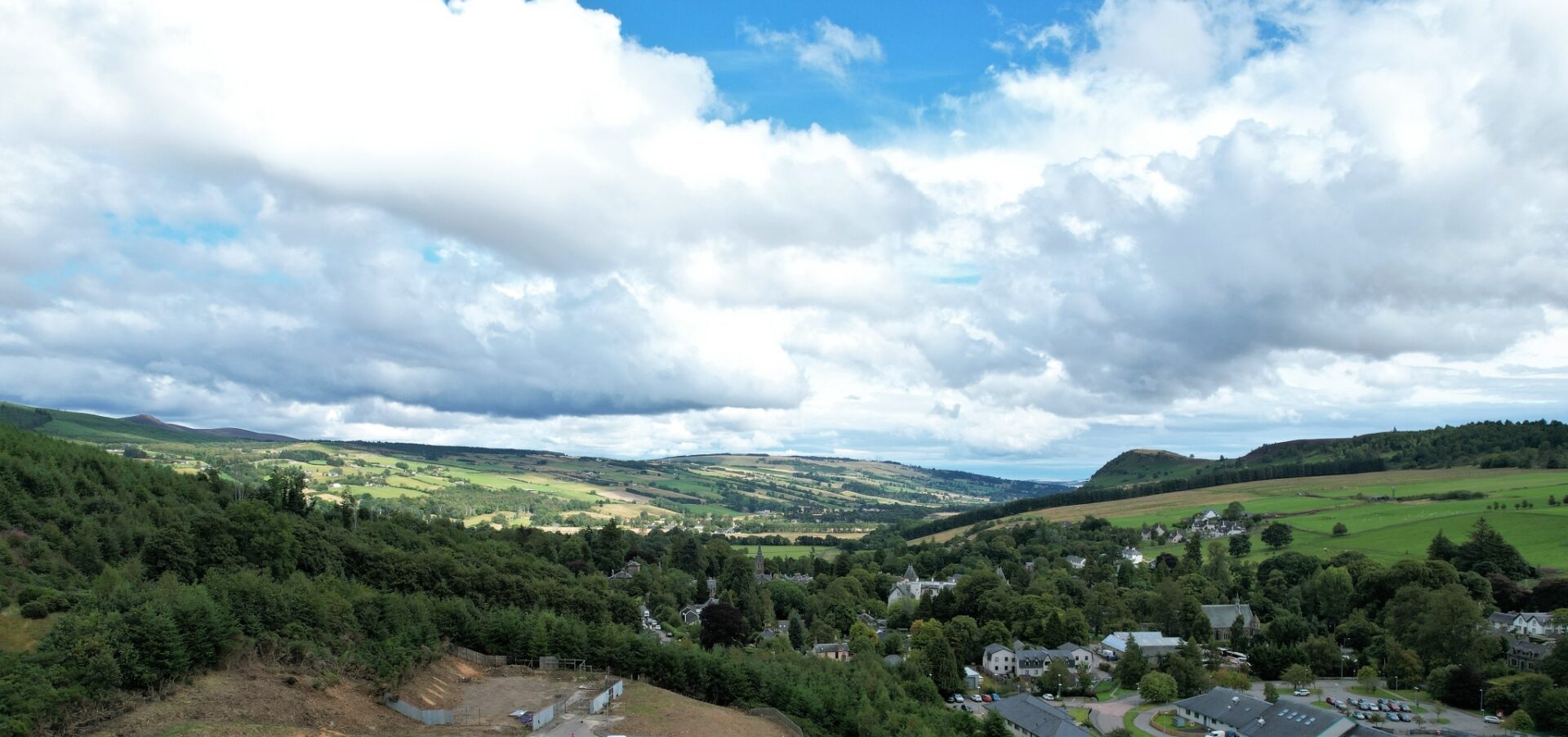 DJI 0491 2