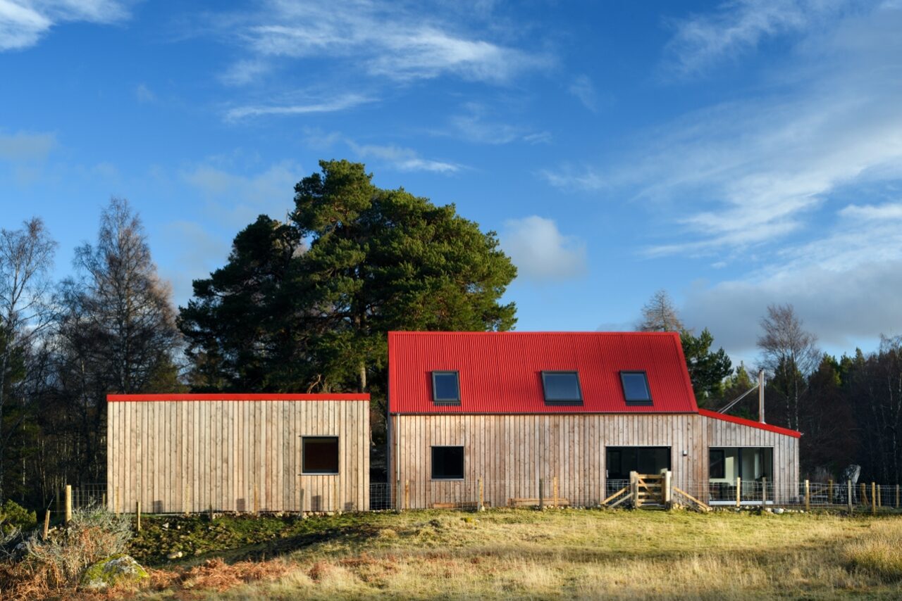 G2
