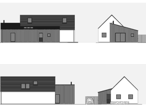 RD3 RD5 Elevations 1